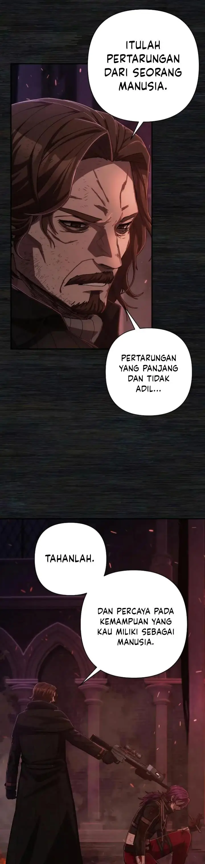 image-komik-hero-has-returned-chapter-100-26/45