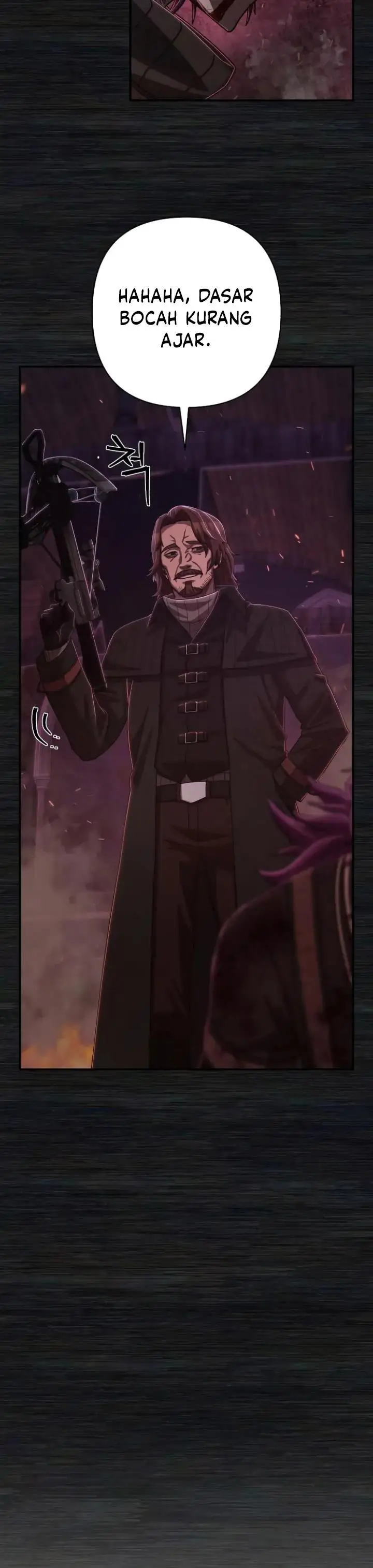 image-komik-hero-has-returned-chapter-100-28/45