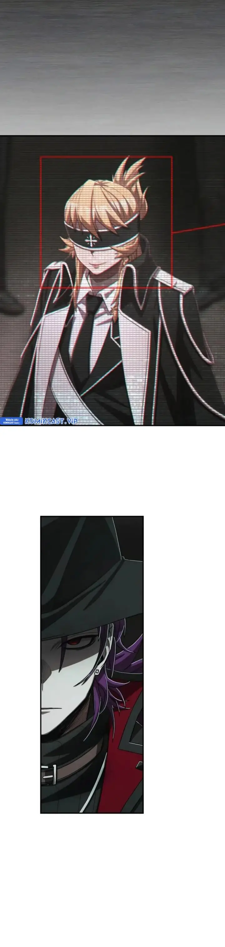 image-komik-hero-has-returned-chapter-100-29/45