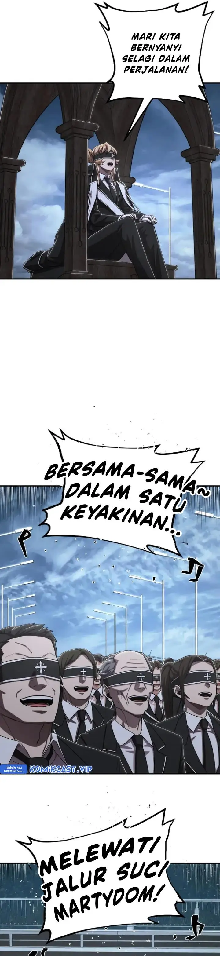 image-komik-hero-has-returned-chapter-100-34/45