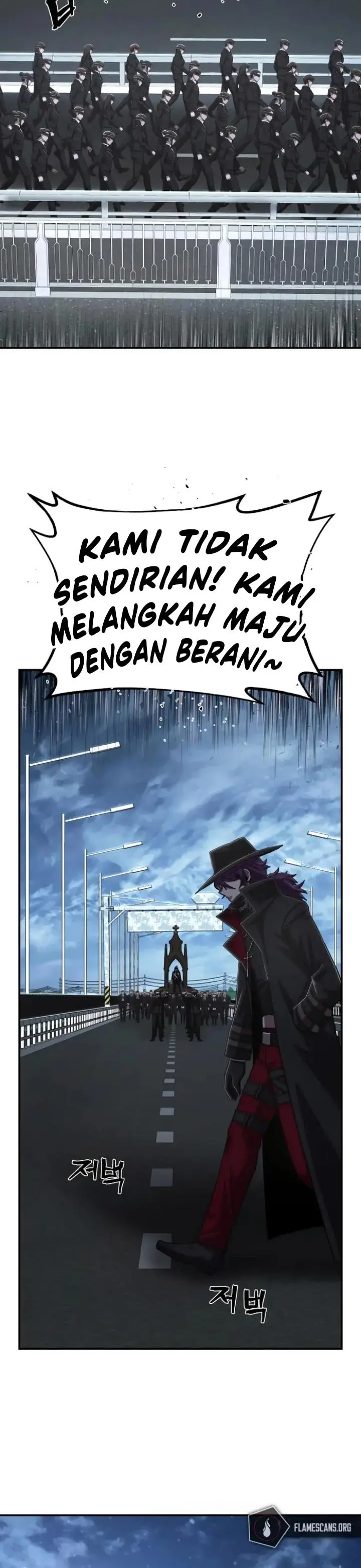 image-komik-hero-has-returned-chapter-100-35/45