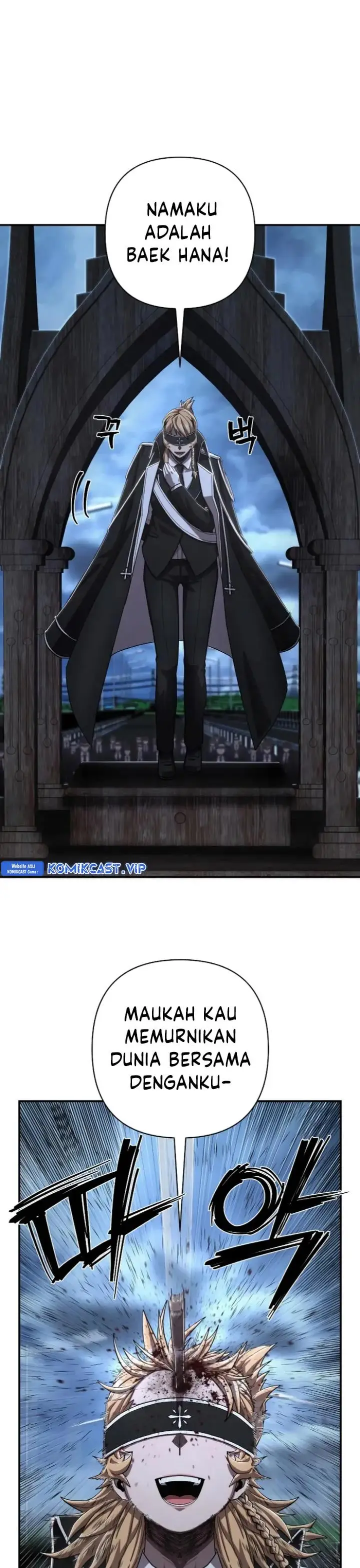 image-komik-hero-has-returned-chapter-100-38/45