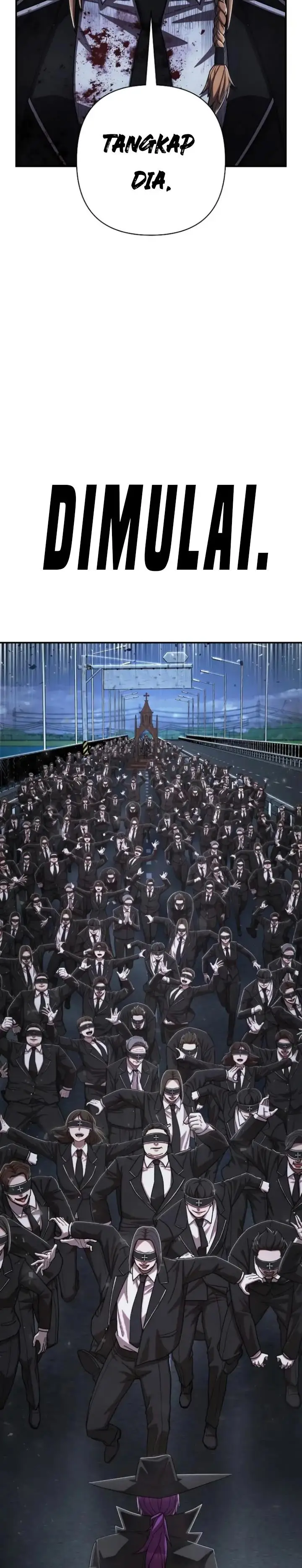 image-komik-hero-has-returned-chapter-100-43/45