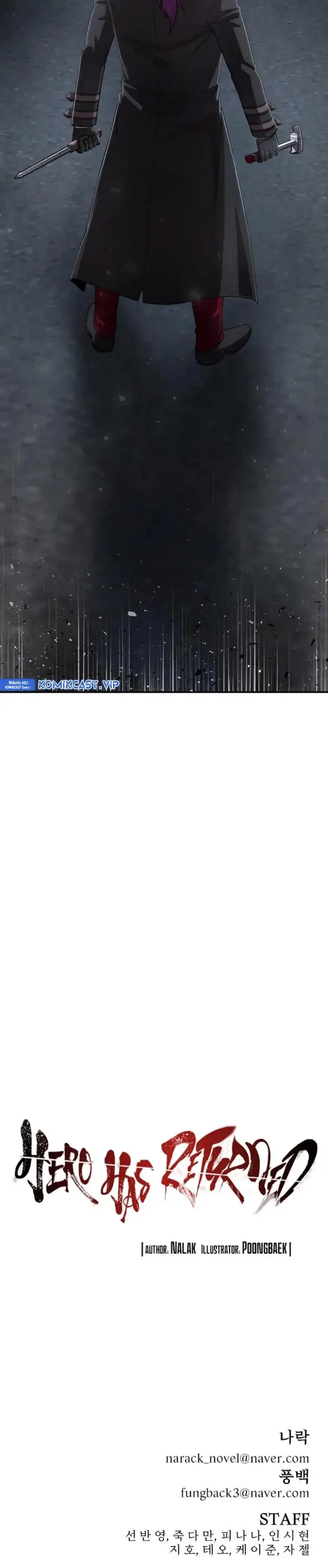 image-komik-hero-has-returned-chapter-100-44/45