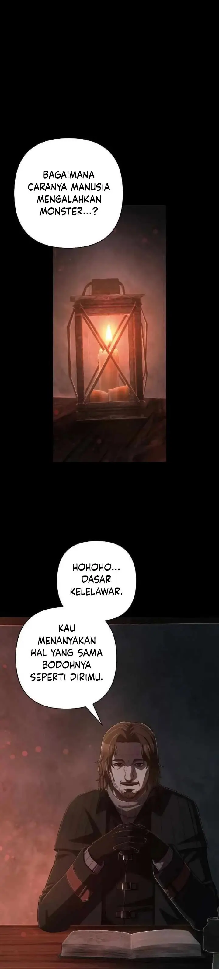 image-komik-hero-has-returned-chapter-101-0/48