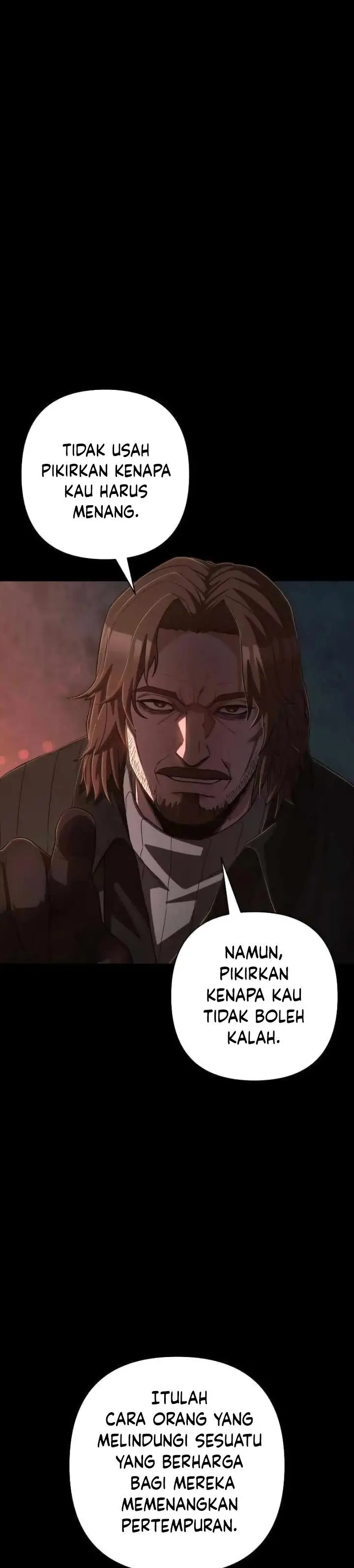 image-komik-hero-has-returned-chapter-101-2/48