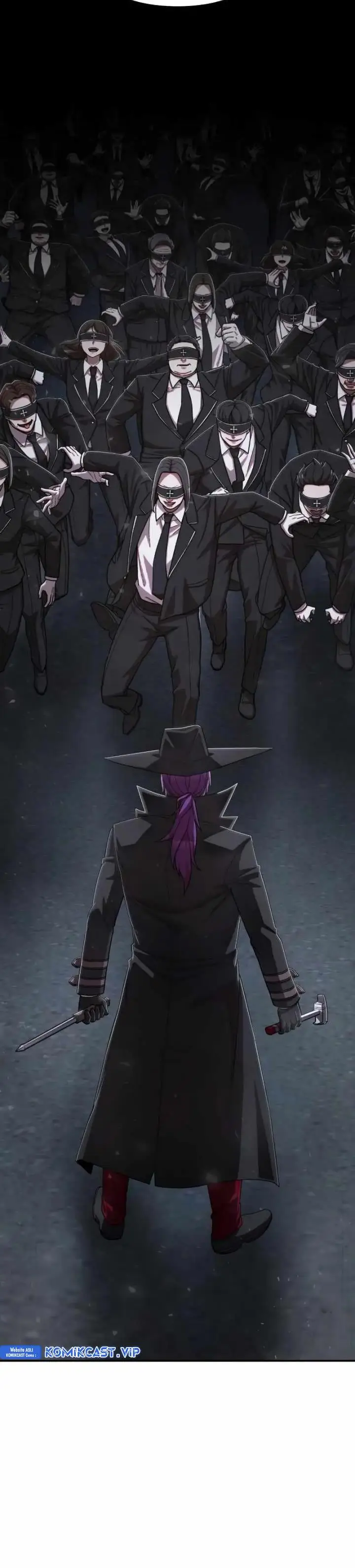 image-komik-hero-has-returned-chapter-101-3/48