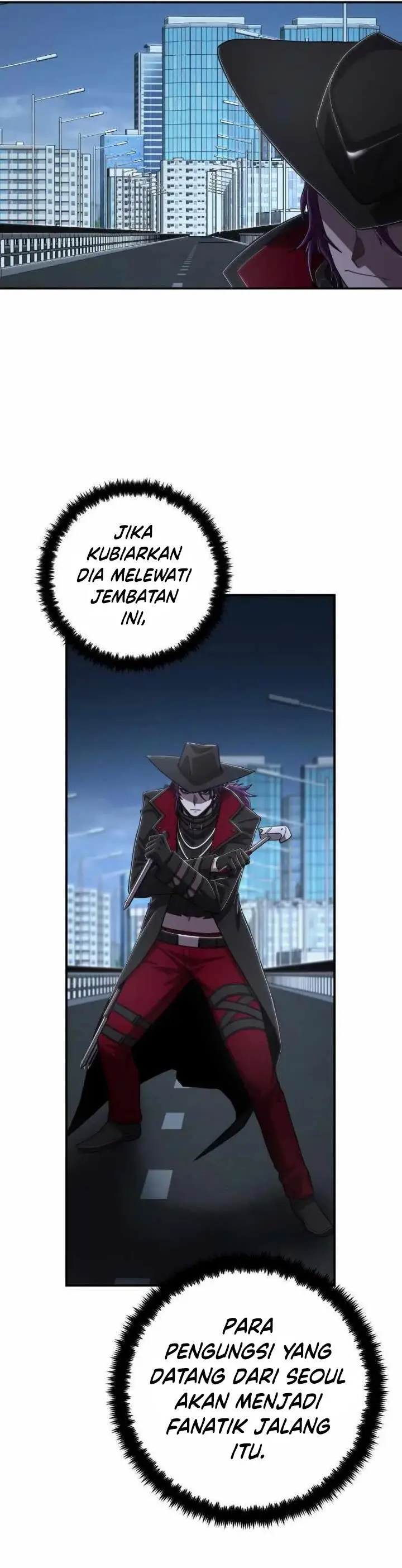 image-komik-hero-has-returned-chapter-101-4/48