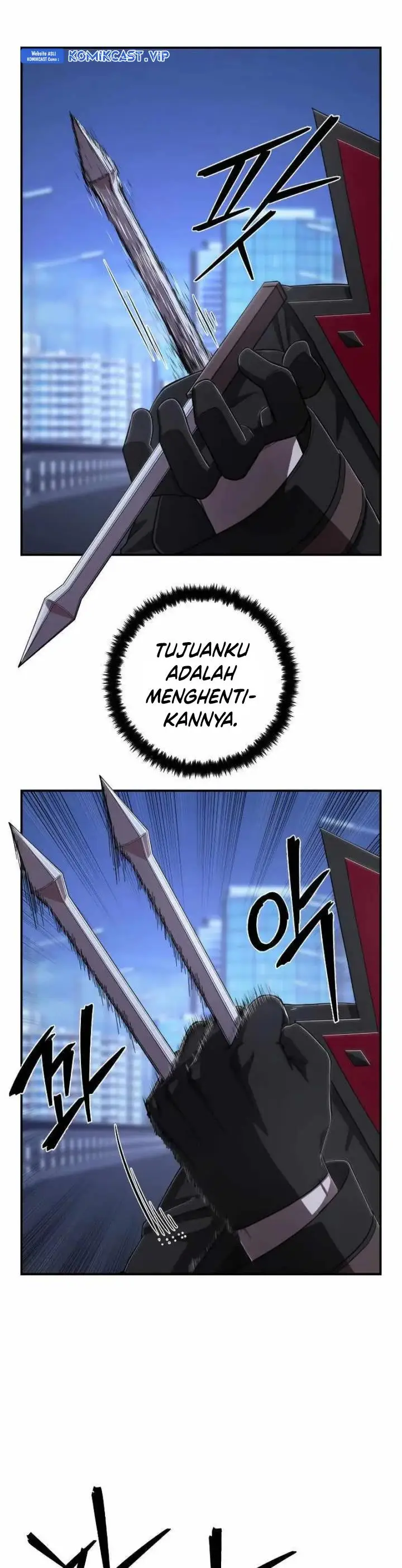 image-komik-hero-has-returned-chapter-101-5/48