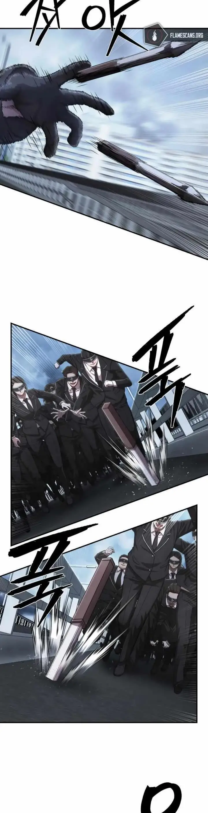 image-komik-hero-has-returned-chapter-101-6/48