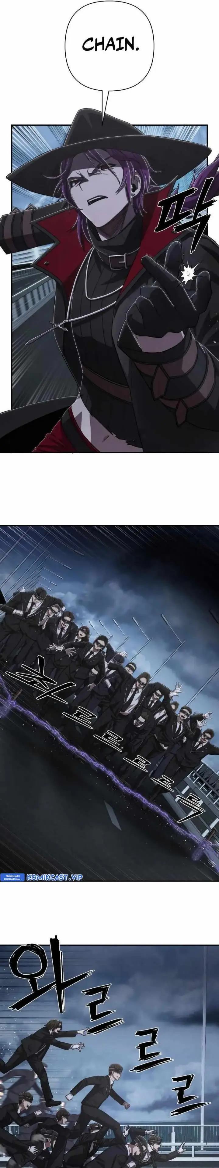 image-komik-hero-has-returned-chapter-101-8/48