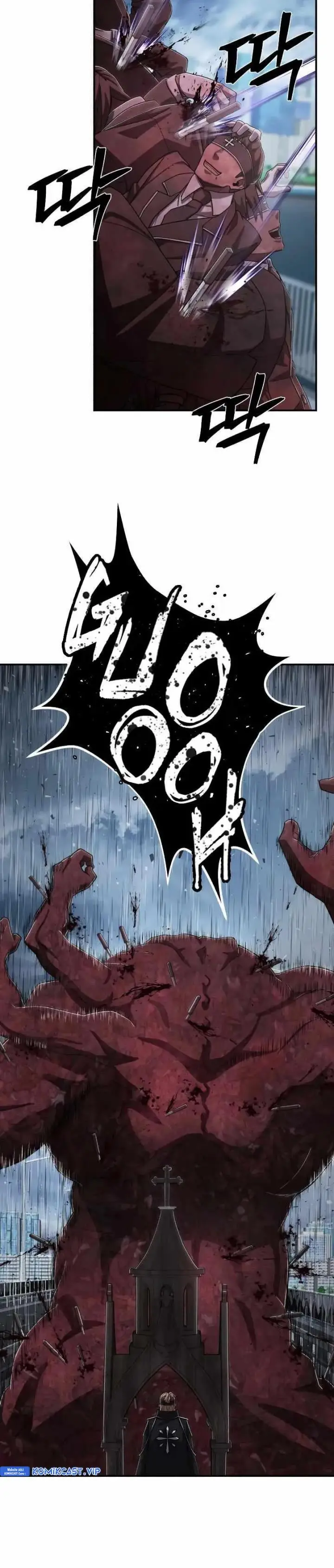 image-komik-hero-has-returned-chapter-101-13/48