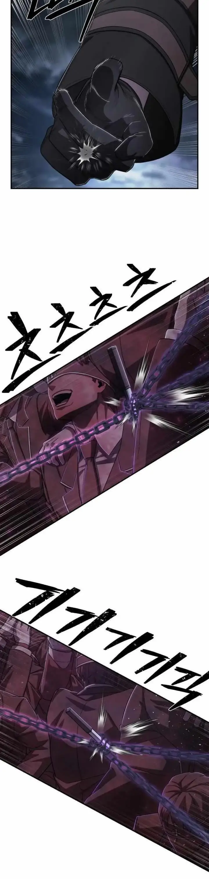 image-komik-hero-has-returned-chapter-101-15/48