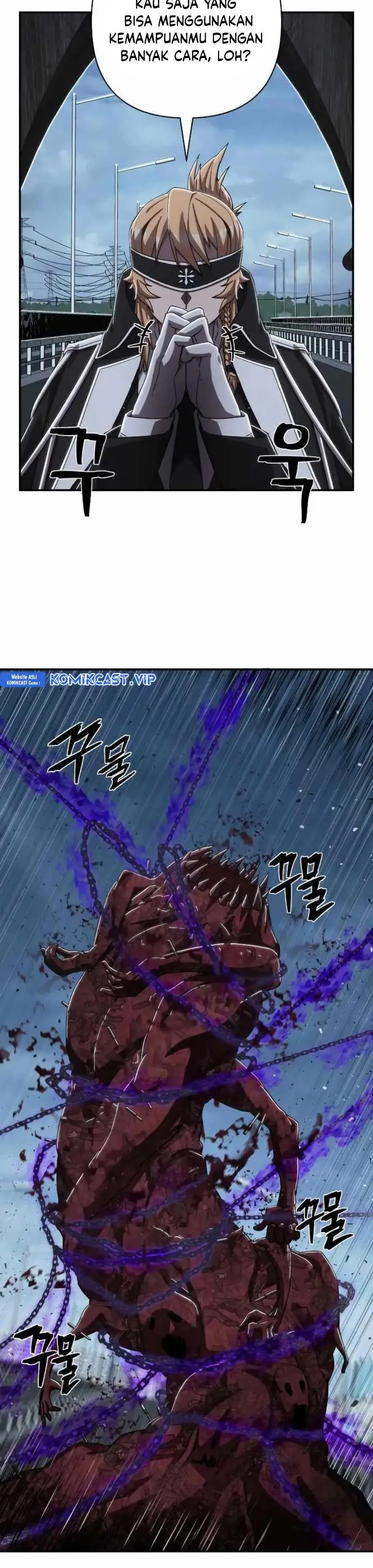 image-komik-hero-has-returned-chapter-101-17/48