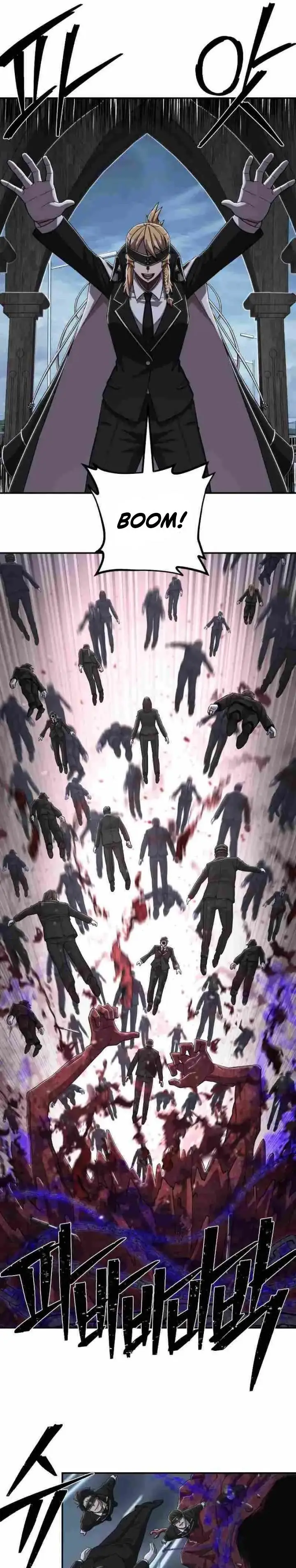 image-komik-hero-has-returned-chapter-101-18/48