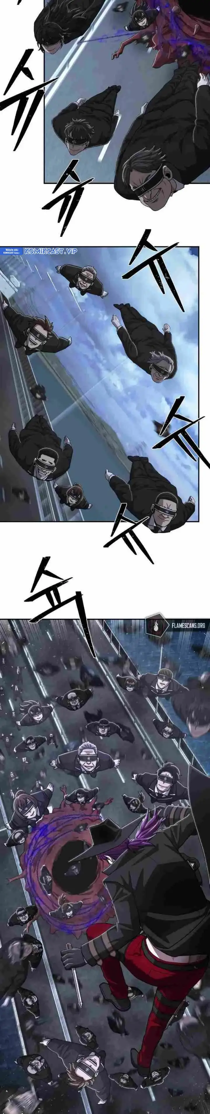 image-komik-hero-has-returned-chapter-101-19/48