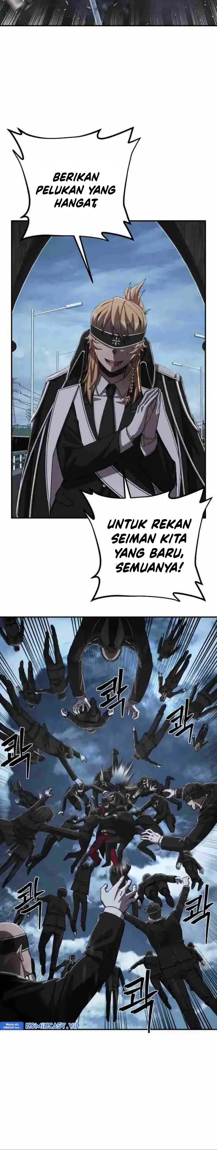 image-komik-hero-has-returned-chapter-101-20/48