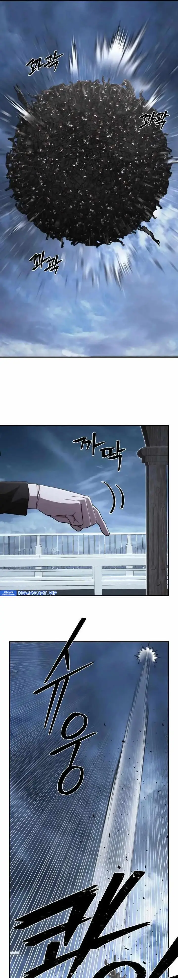 image-komik-hero-has-returned-chapter-101-21/48