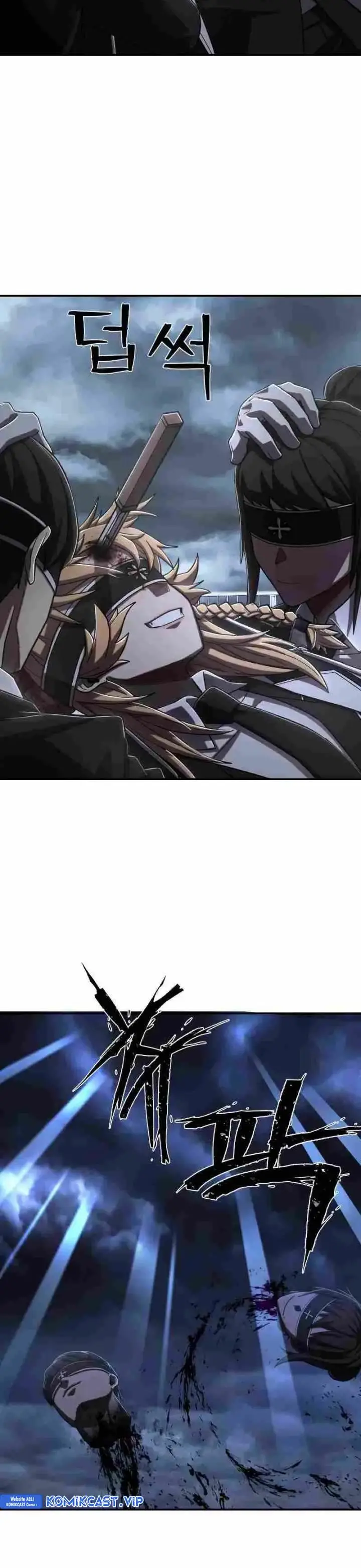 image-komik-hero-has-returned-chapter-101-27/48