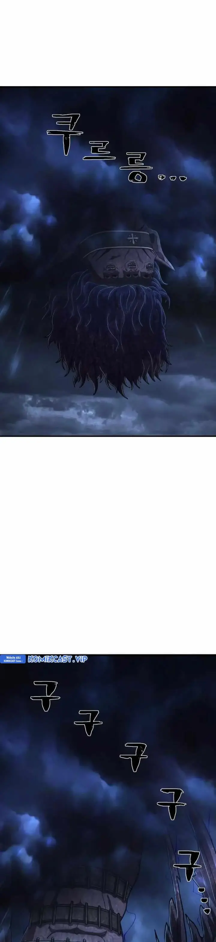 image-komik-hero-has-returned-chapter-101-28/48