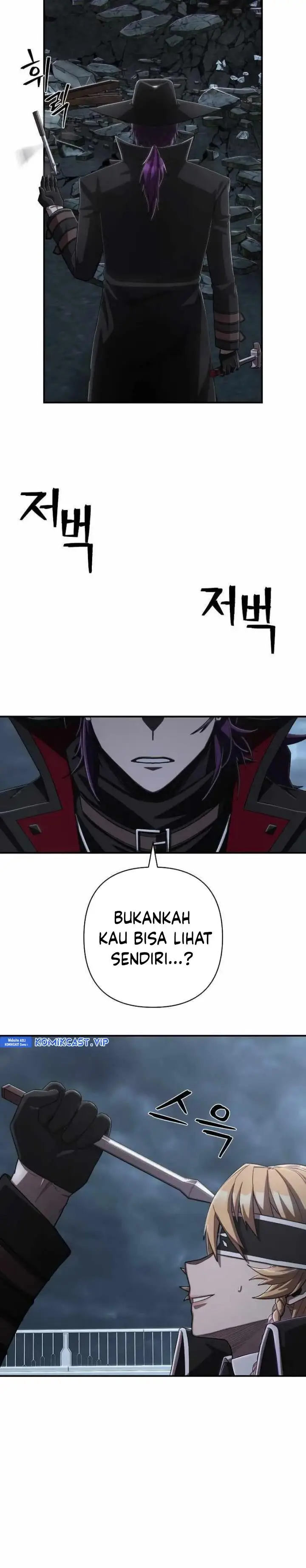 image-komik-hero-has-returned-chapter-101-41/48