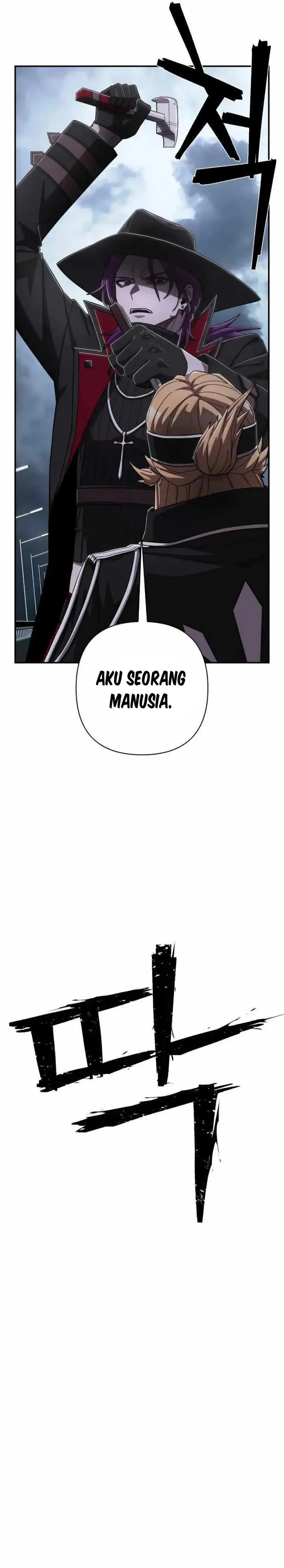 image-komik-hero-has-returned-chapter-101-42/48