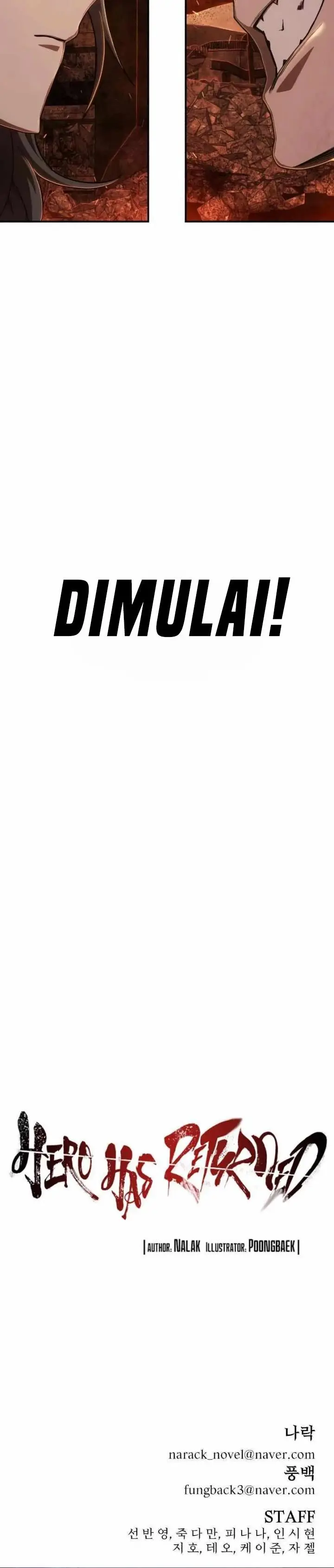 image-komik-hero-has-returned-chapter-101-47/48