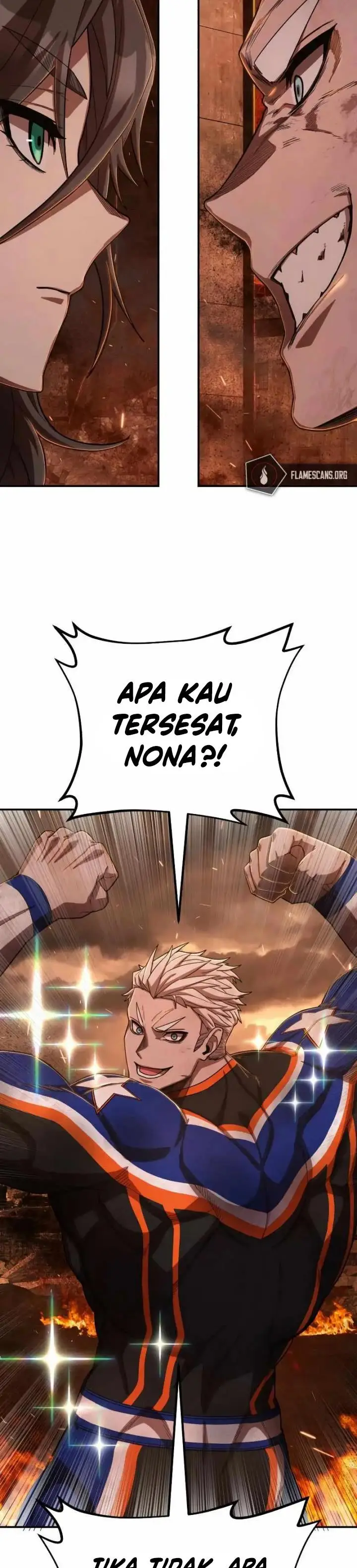 image-komik-hero-has-returned-chapter-102-2/50