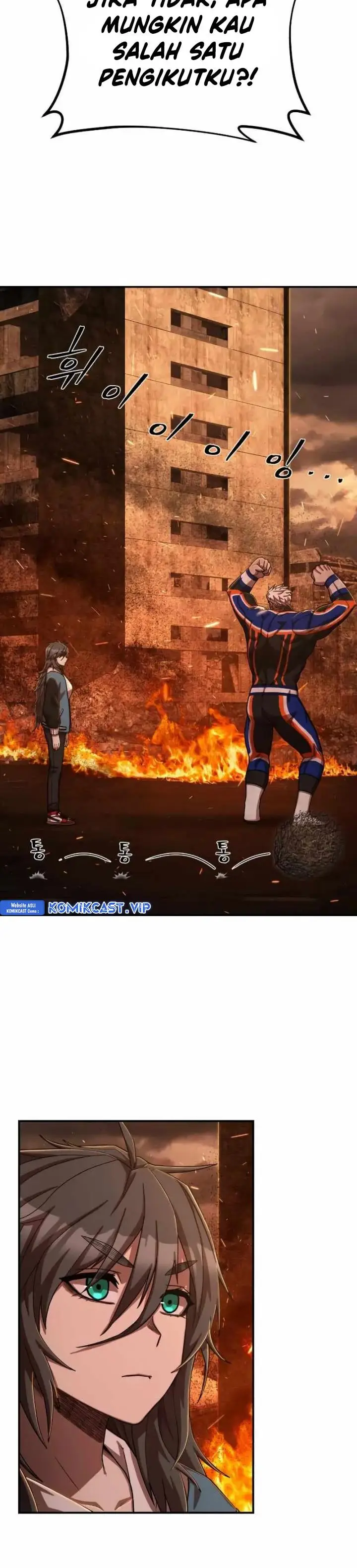 image-komik-hero-has-returned-chapter-102-3/50