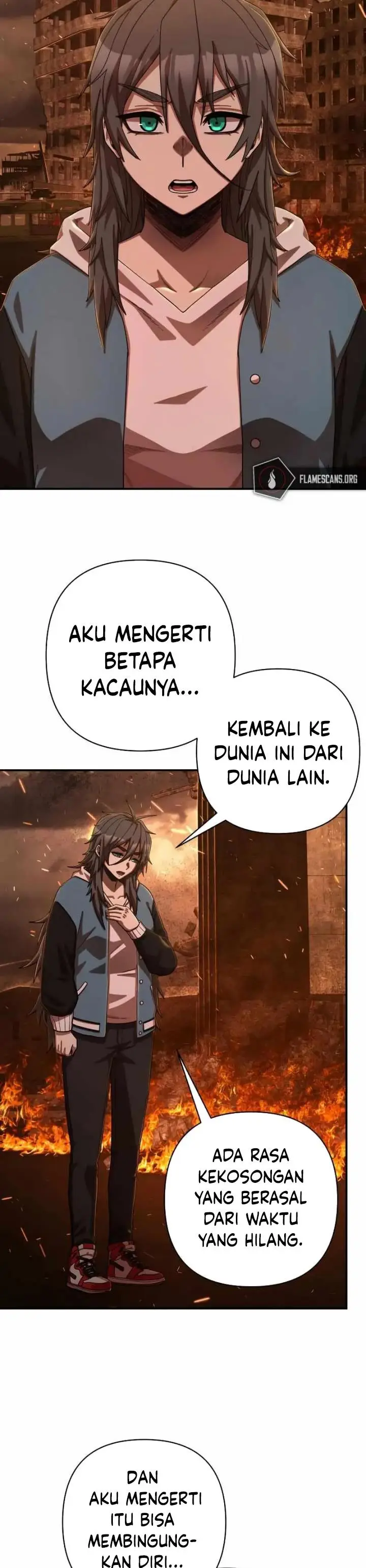 image-komik-hero-has-returned-chapter-102-6/50