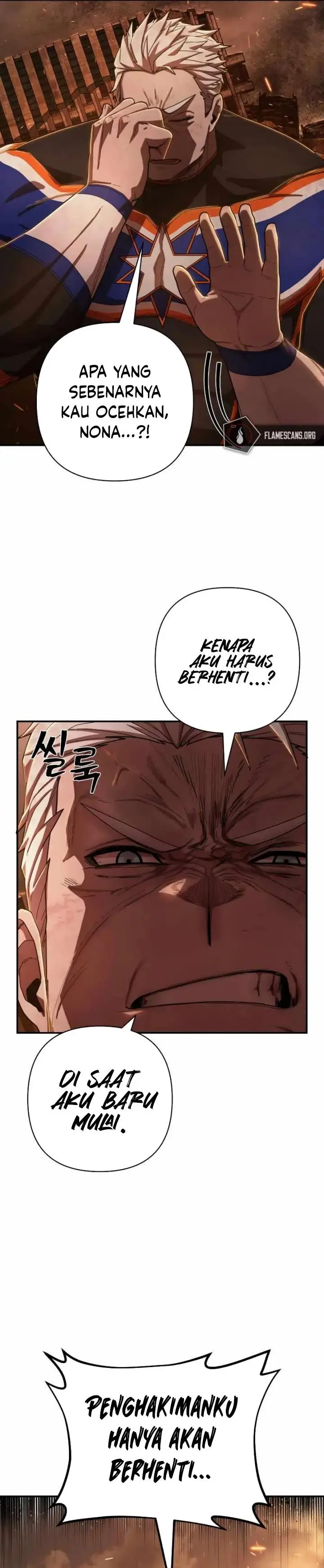 image-komik-hero-has-returned-chapter-102-8/50