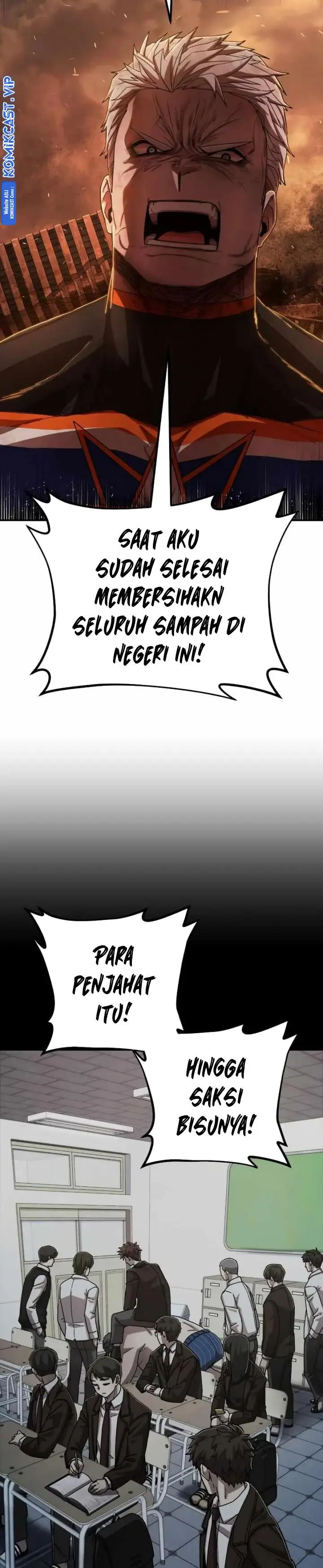 image-komik-hero-has-returned-chapter-102-9/50