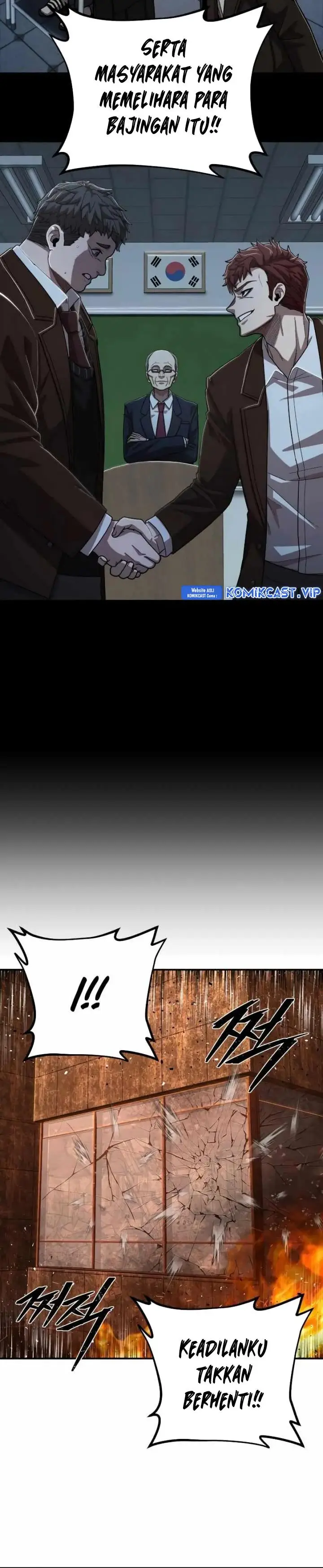 image-komik-hero-has-returned-chapter-102-10/50