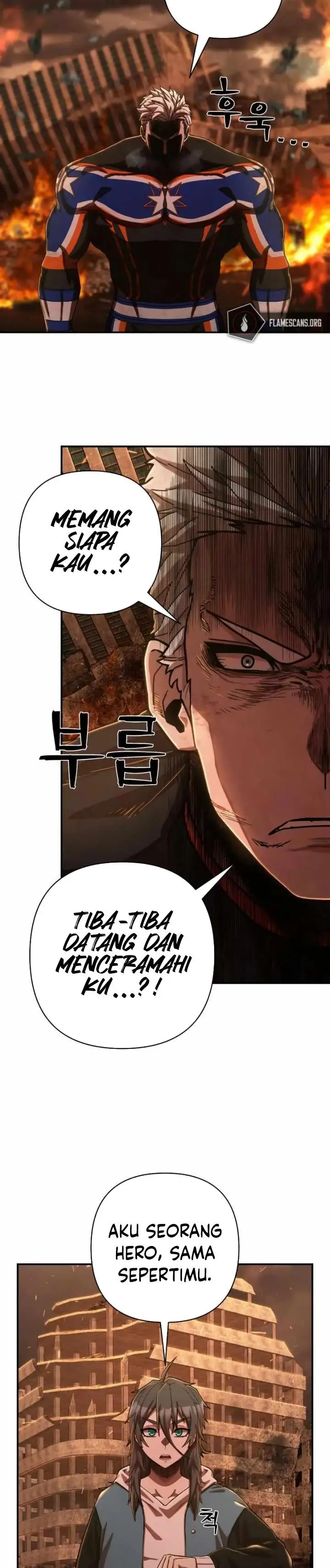 image-komik-hero-has-returned-chapter-102-12/50