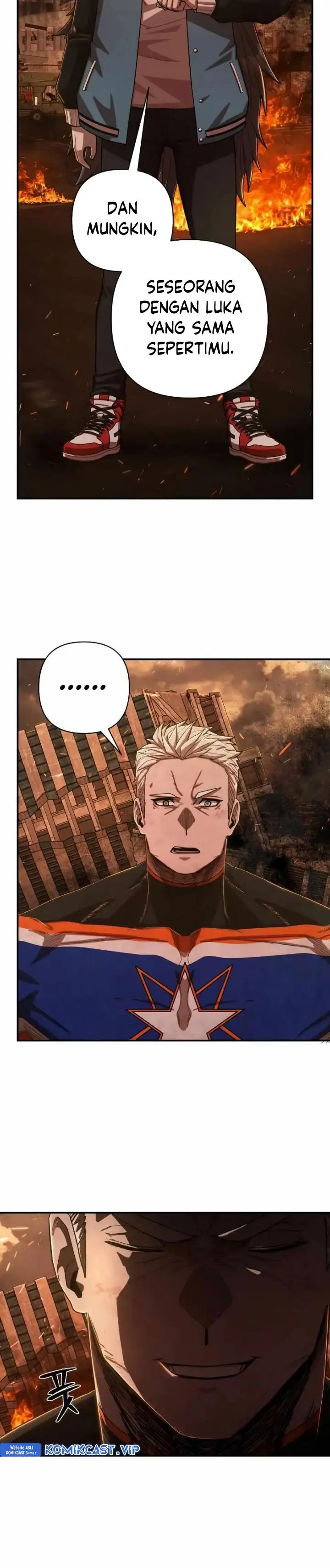 image-komik-hero-has-returned-chapter-102-13/50