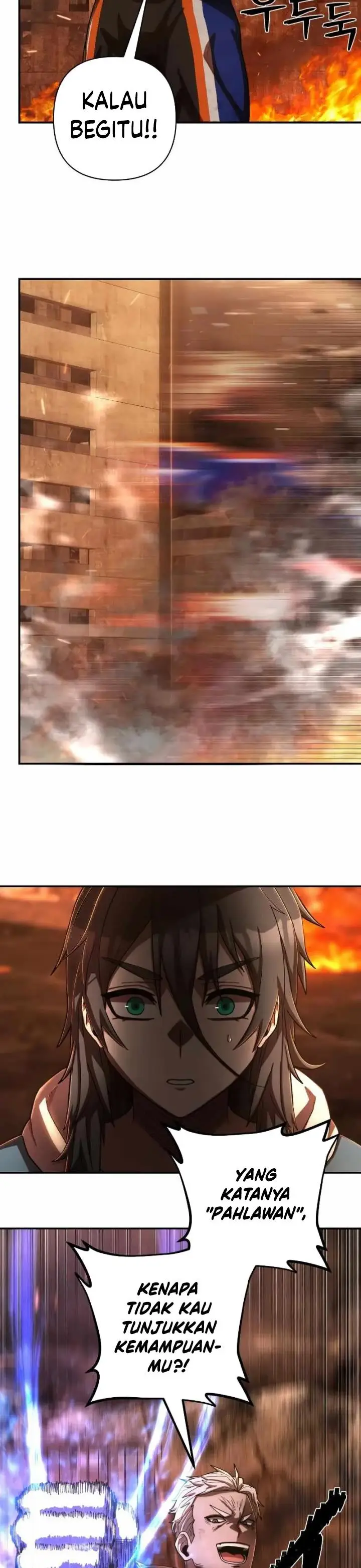 image-komik-hero-has-returned-chapter-102-16/50