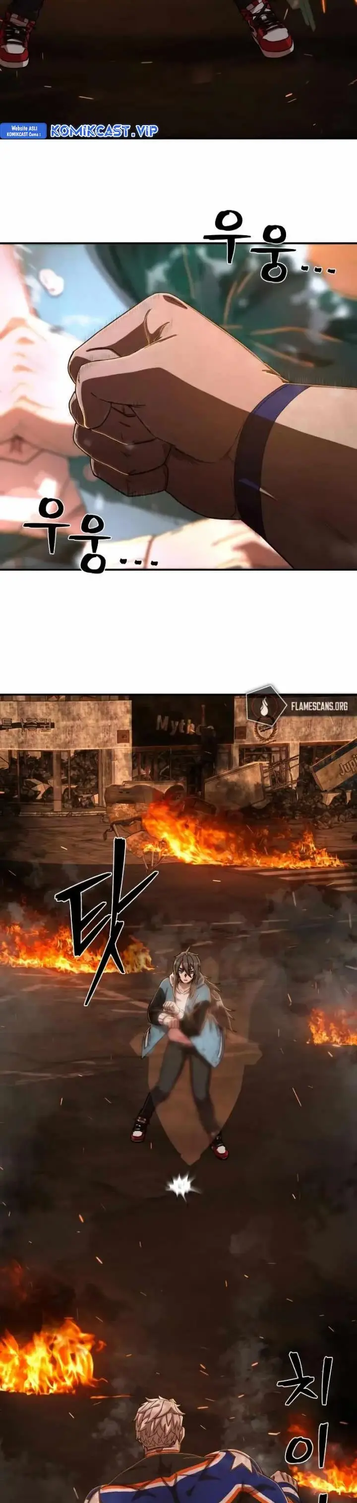 image-komik-hero-has-returned-chapter-102-19/50