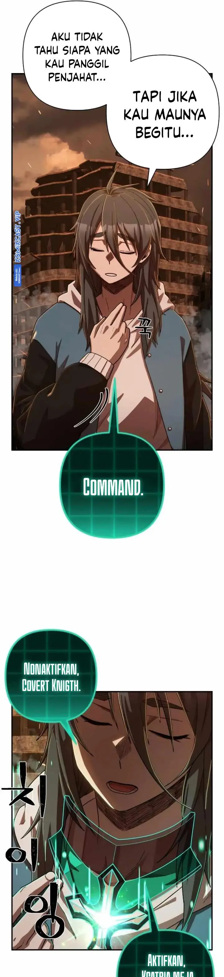 image-komik-hero-has-returned-chapter-102-22/50