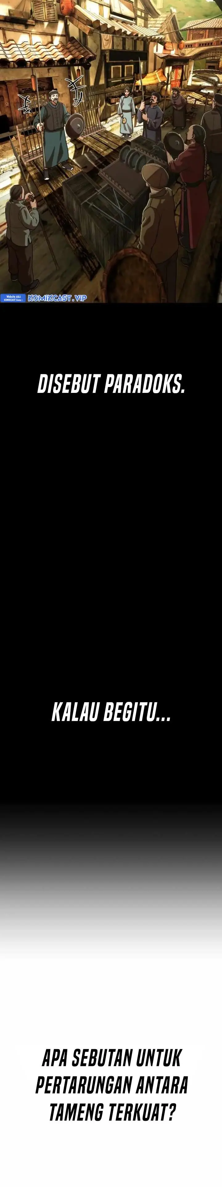 image-komik-hero-has-returned-chapter-102-28/50