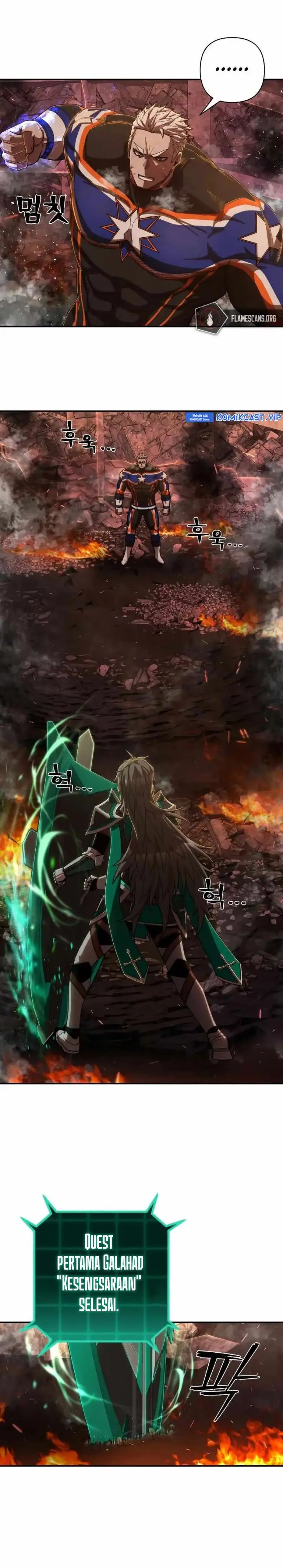 image-komik-hero-has-returned-chapter-102-31/50