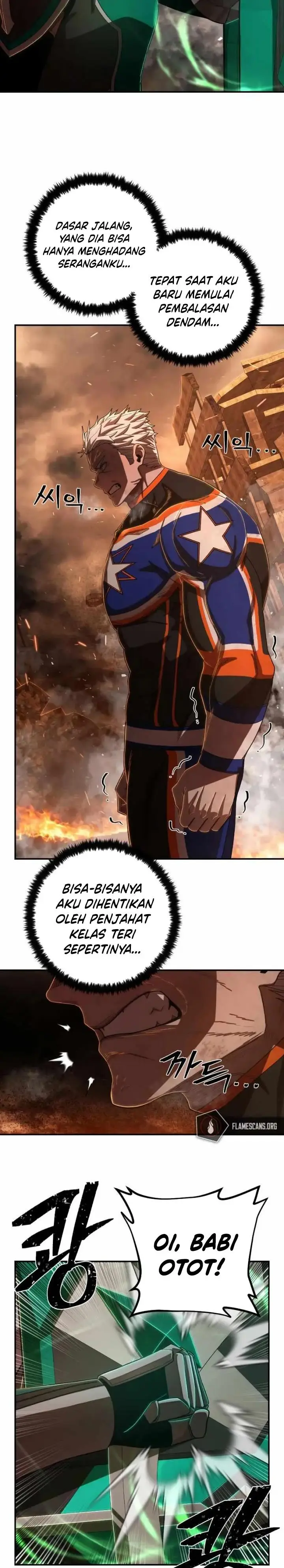 image-komik-hero-has-returned-chapter-102-33/50