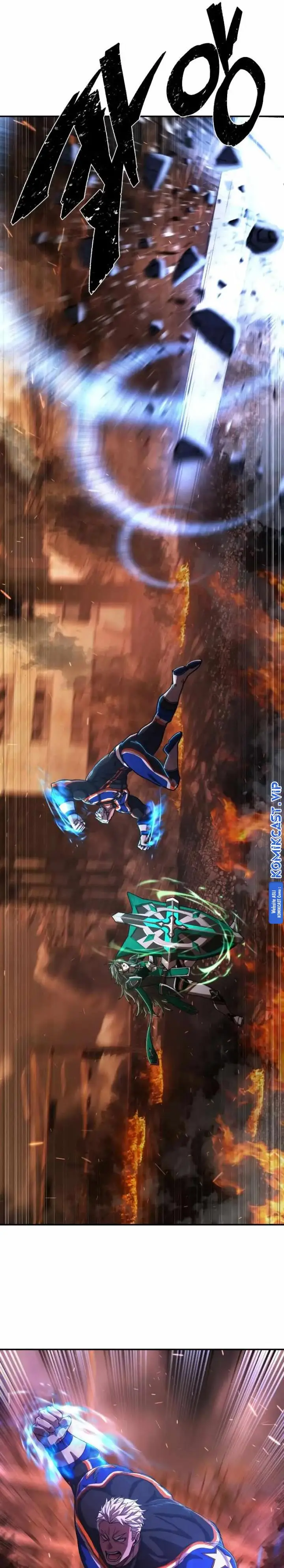 image-komik-hero-has-returned-chapter-102-35/50