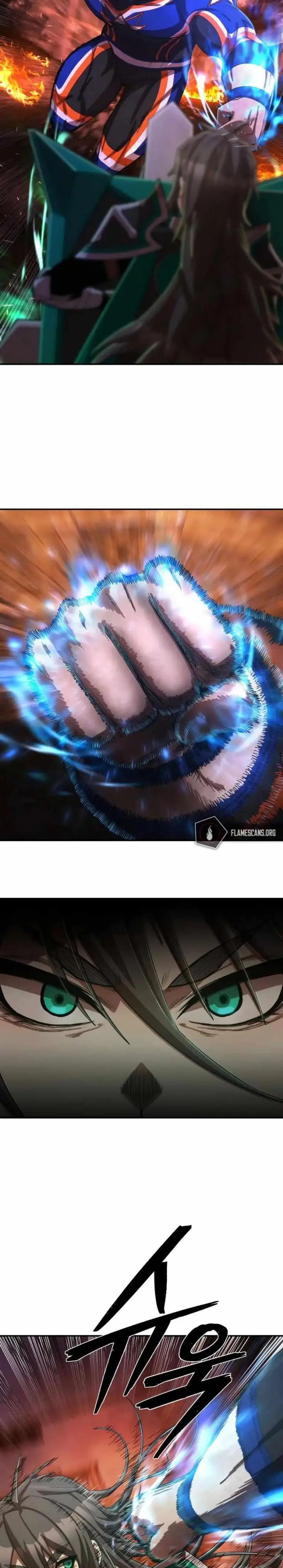 image-komik-hero-has-returned-chapter-102-36/50