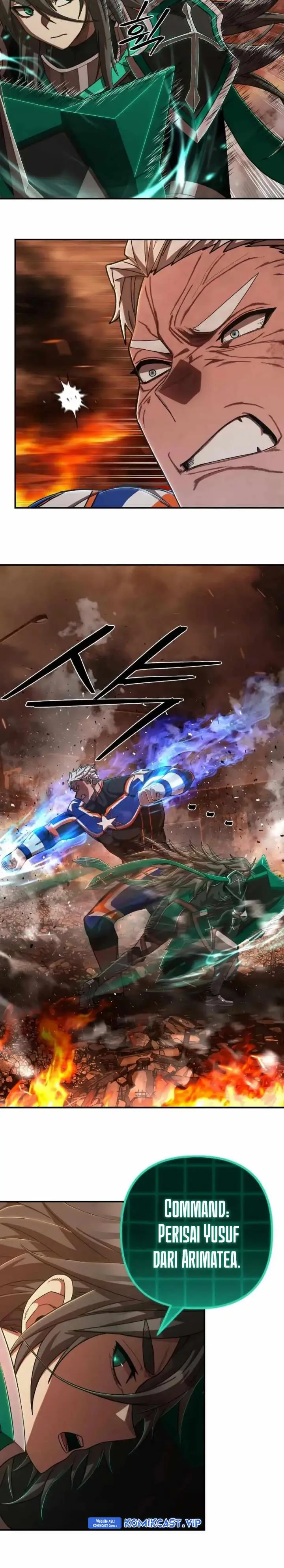 image-komik-hero-has-returned-chapter-102-37/50