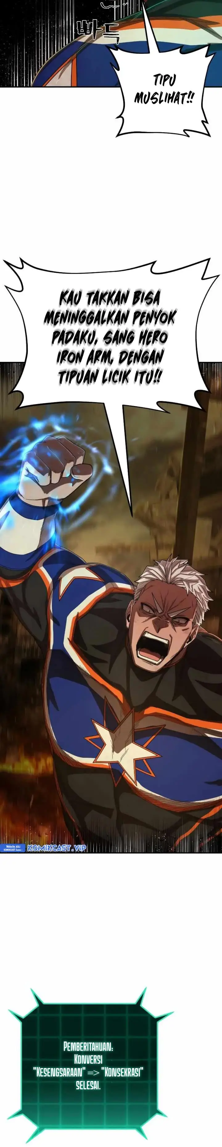 image-komik-hero-has-returned-chapter-102-40/50