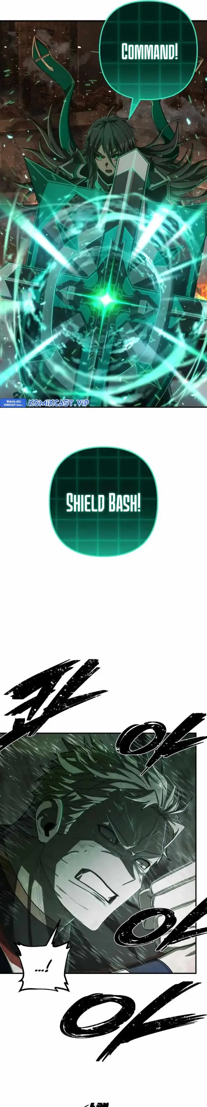 image-komik-hero-has-returned-chapter-102-41/50