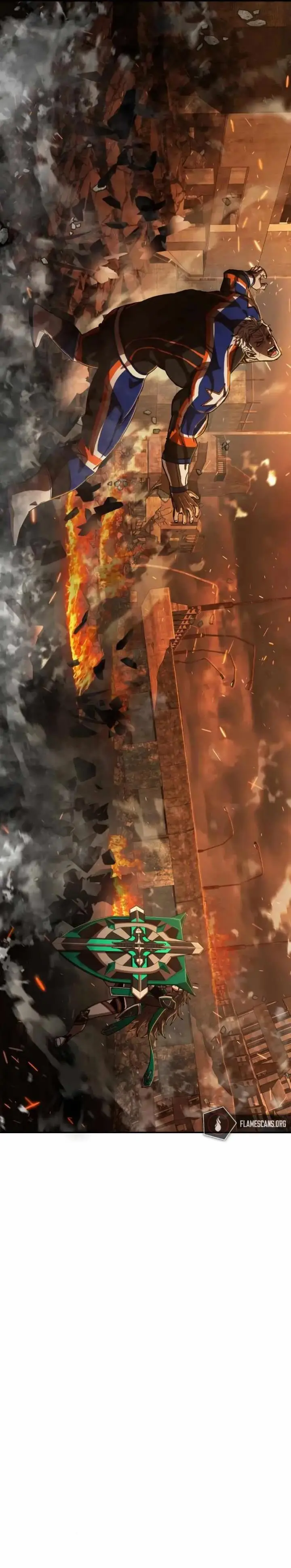 image-komik-hero-has-returned-chapter-102-44/50