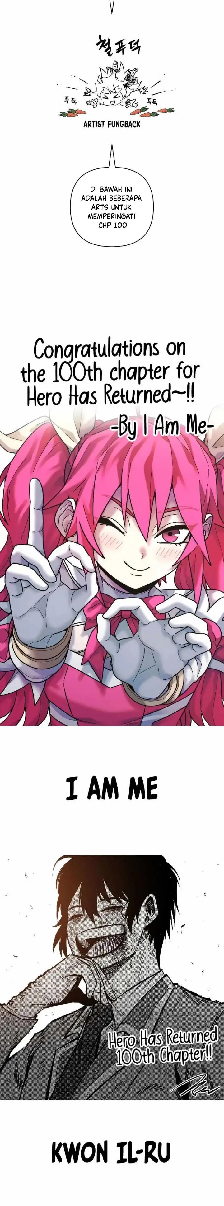 image-komik-hero-has-returned-chapter-102-46/50