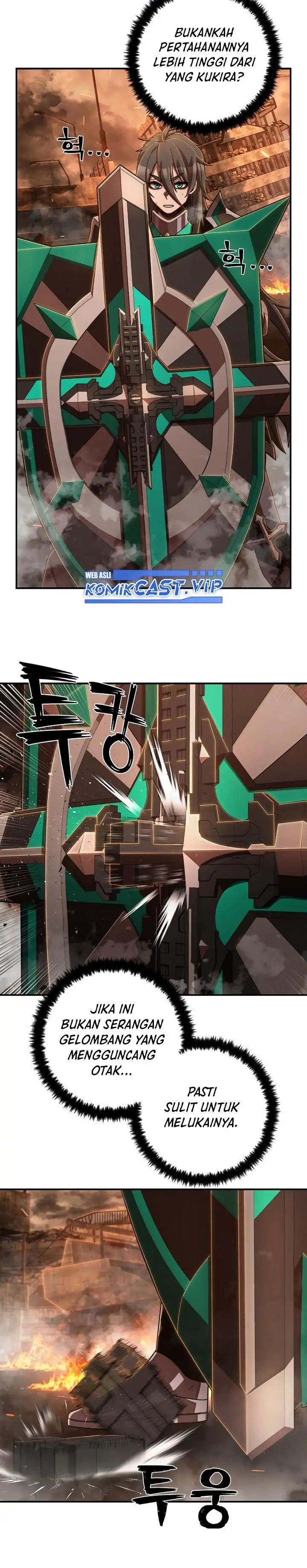 image-komik-hero-has-returned-chapter-103-2/41