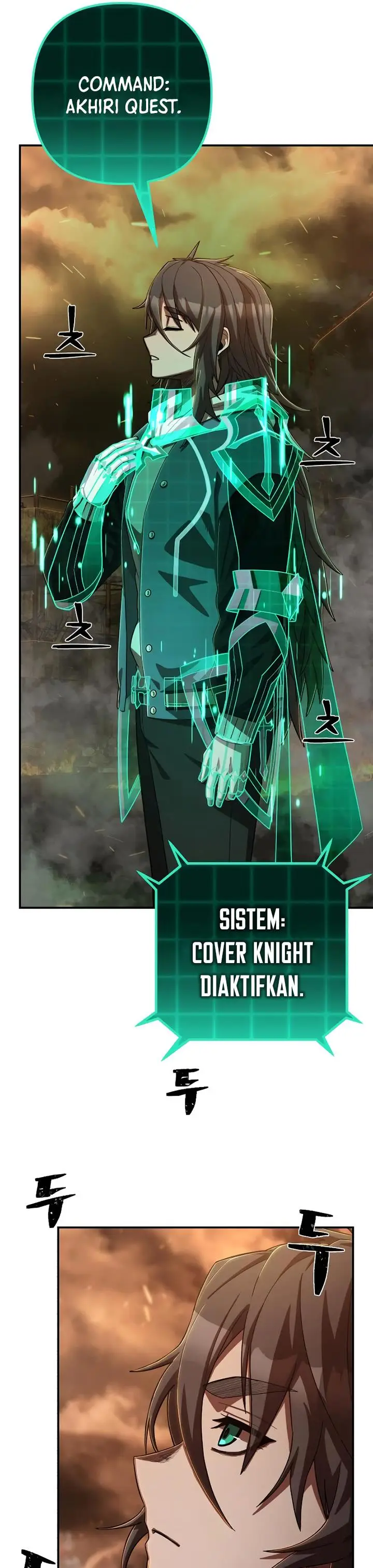 image-komik-hero-has-returned-chapter-103-3/41